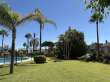 Pool & views