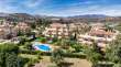 Pool & views