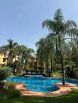 Pool & views