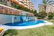 Pool & views