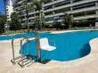 Pool & views