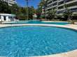 Pool & views