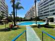Pool & views