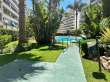 Pool & views