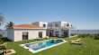 Pool & views