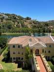 Pool & views