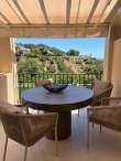 Pool & views