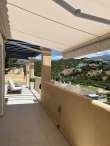 Pool & views