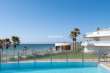 Pool & views