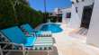 Pool & views