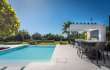 Pool & views