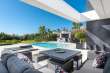 Pool & views