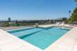Pool & views