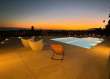 Pool & views