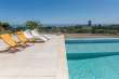Pool & views