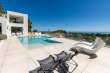 Pool & views