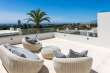 Pool & views