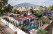 Pool & views