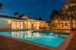 Pool & views