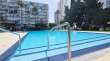 Pool & views