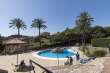 Pool & views