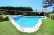 Pool & views