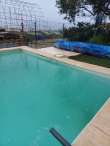 Pool & views