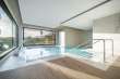 Pool & views