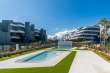 Pool & views