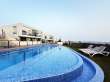 Pool & views