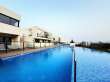 Pool & views