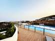 Pool & views