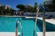 Pool & views