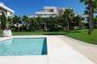 Pool & views