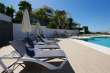 Pool & views