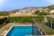 Pool & views