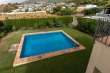 Pool & views
