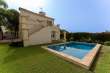 Pool & views