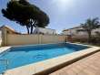 Pool & views