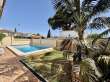 Pool & views