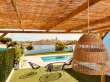 Pool & views