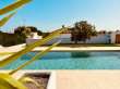 Pool & views