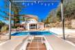 Pool & views