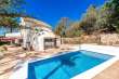 Pool & views