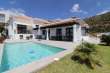 Pool & views