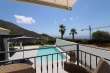 Pool & views