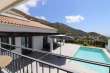 Pool & views