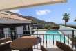 Pool & views