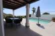 Pool & views