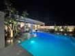 Pool & views